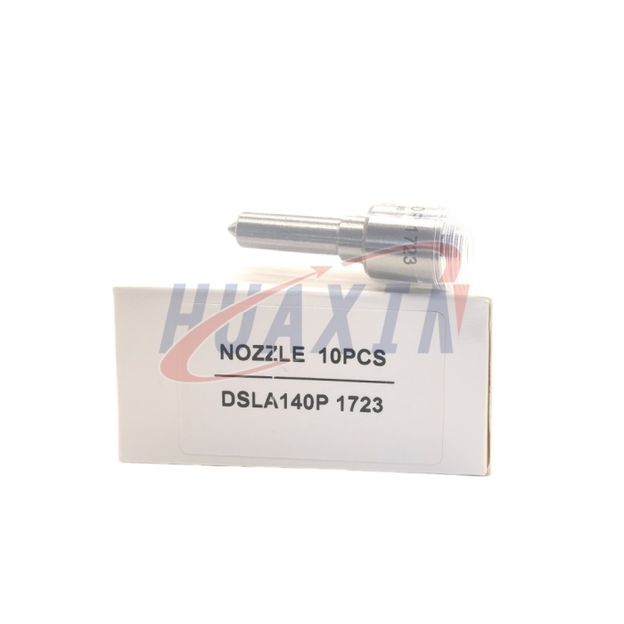 nozzle DLLA140P1723